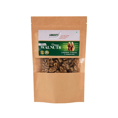  Grocery and FMCG Photography in Delhi for dry fruit